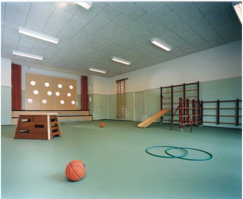 2014-11/speellokaal (1).jpg