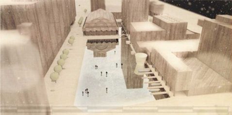 2015-02/SpuiHaven_DenHaag_Ijspret .jpg