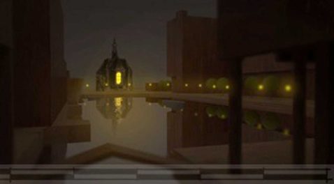 2015-02/Spuihaven10_nacht (3).jpg