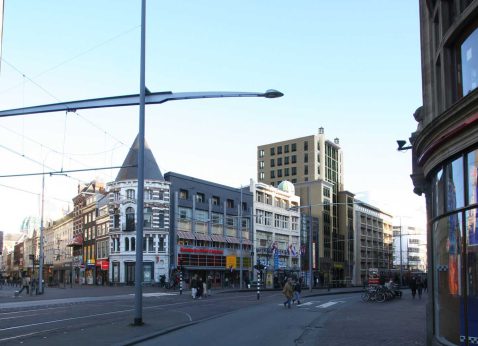 2013-11/Stadhouder_inpas3_6505_.jpg