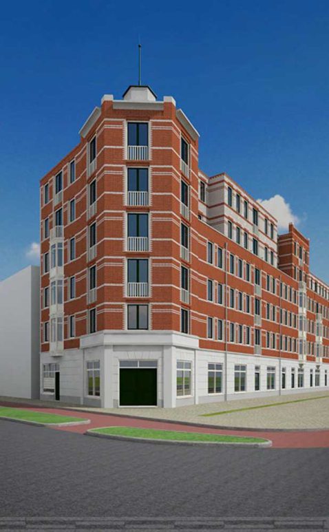 2013-11/standpunt_1 (1).jpg