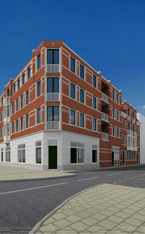 2013-11/standpunt_2 (1).jpg