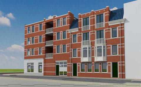 2013-11/standpunt_3_a (1).jpg