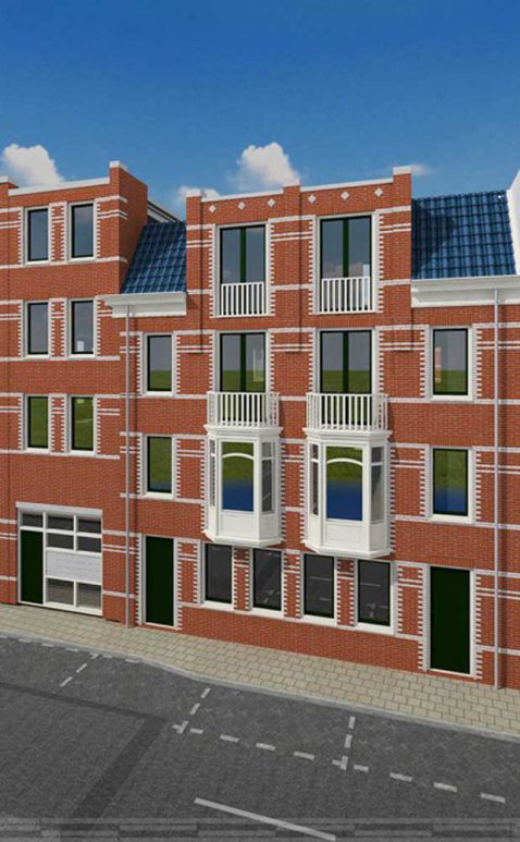 2013-11/standpunt_3_b (1).jpg