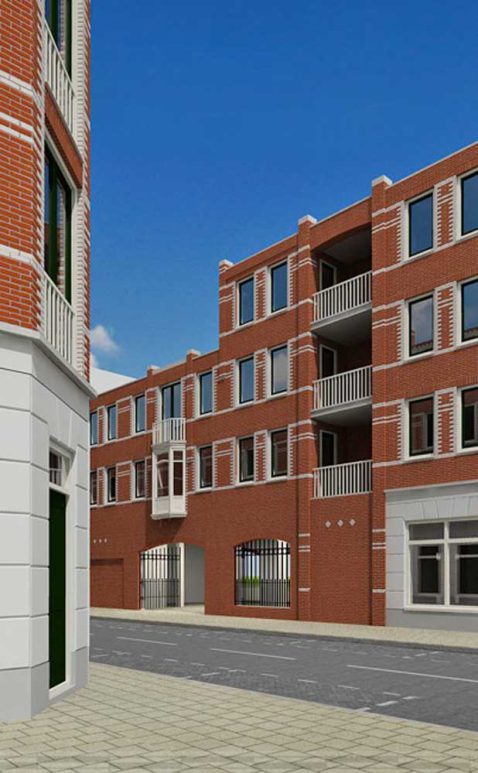 2013-11/standpunt_4 (1).jpg