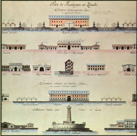 2014-11/tek haven van vlissingen frankrijk.jpg