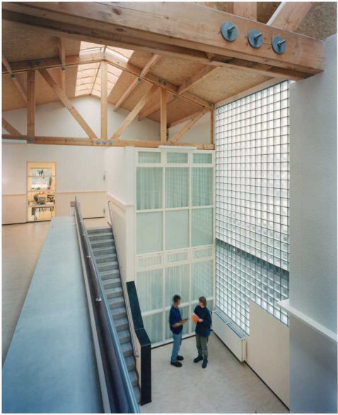 2014-11/traphal (1).jpg