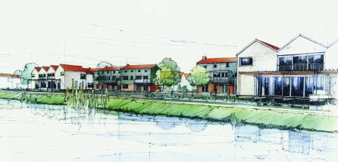 2013-11/van leur 2 (1).jpg