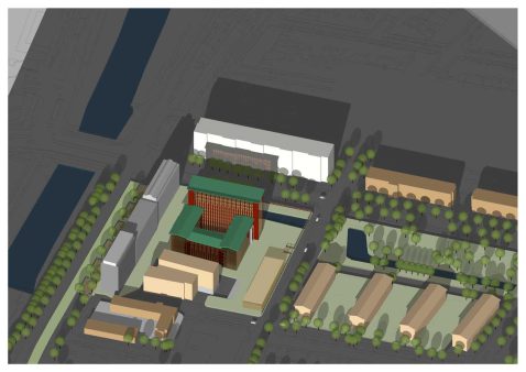 2013-11/Verhulstplein 11.00 111107.jpg