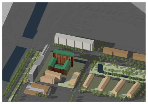 2013-11/Verhulstplein 15.00 uur axo 111107.jpg