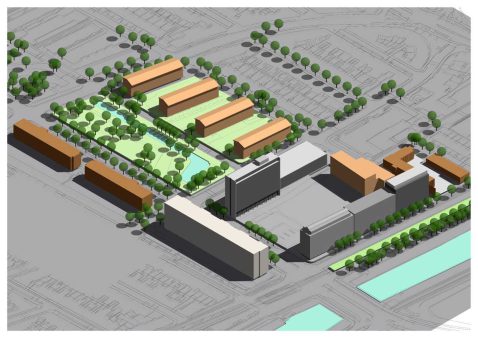 2013-11/Verhulstplein bestaand 111010.jpg