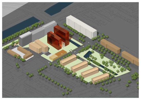 2013-11/Verhulstplein STANDOFF 30 121204.jpg