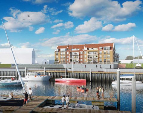 2015-09/View 3-final2.jpg