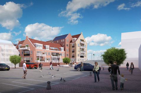 2015-09/View 5-final2.jpg