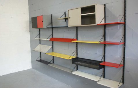 2016-10/Vintage_Pilastro_wandmeubel_Tjerk_Reijenga_Jaren_50_60_Retro_Shelving_unit__3__01.jpg