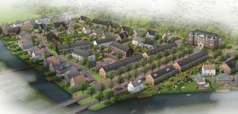 2017-02/Vogelvlucht (1).jpg