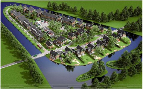 2013-11/vogelvlucht (1).jpg