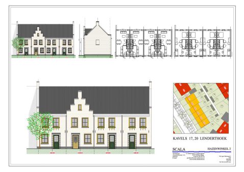 2022-11/voorlopig-ontwerpkavel-17-20-lenderthoek-kopie