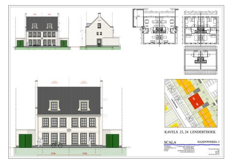 2022-11/voorlopig-ontwerpkavel-23-24-lenderthoek-hof-kopie