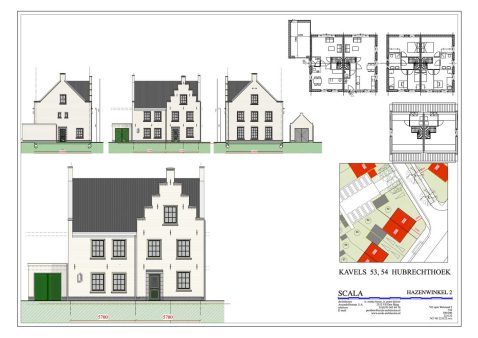 2022-11/voorlopig-ontwerpkavel-53-54-hubrechthoek-kopie