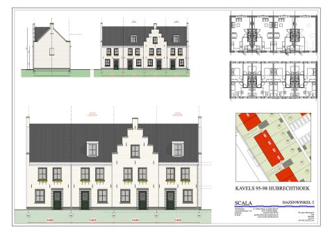 2022-11/voorlopig-ontwerpkavel-95-98-hubrechthoek-kopie