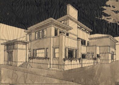 Hotel de Dubbele Sleutel Woerden