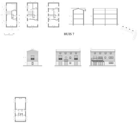 2013-11/wormer 2.jpg