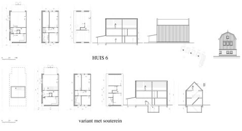 2013-11/wormer 4.jpg