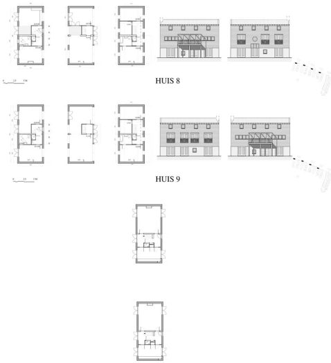 2013-11/wormer 5.jpg